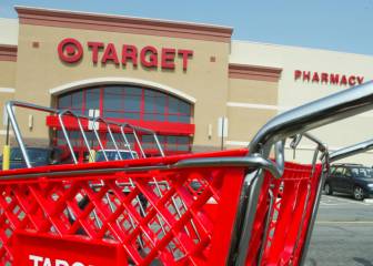 Horarios de supermercados en USA del 11 al 17 de mayo