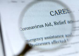 ¿Qué es la Ley CARES 2 y cuándo será aprobada?