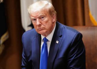 ¿Los republicanos pueden rechazar la Ley CARES 2?