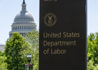 Tasa de desempleo en USA, la peor desde la Gran Depresión