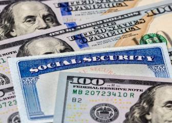 Así es la propuesta del cheque de estímulo de 5,000 USD