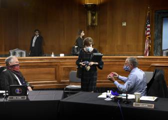 ¿En qué consiste el plan demócrata de hasta 6000$ por familia?