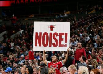 Llenarían los estadios con fanáticos “fake”