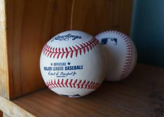 Peloteros ponen condiciones a propuesta salarial de MLB