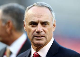 Manfred da más detalles de propuesta ya aprobada