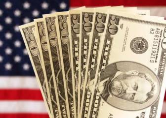 Diferencias entre la crisis del 2020 y la Gran Depresión del 29