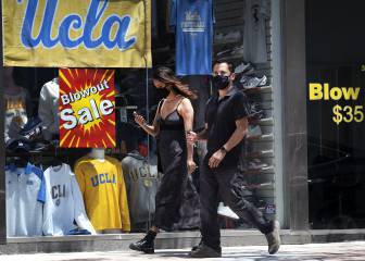 Coronavirus en California: ¿el estado pagará el alquiler a los afectados?