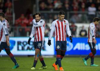 Pulido y Pizarro causan polémica por costosos cubrebocas