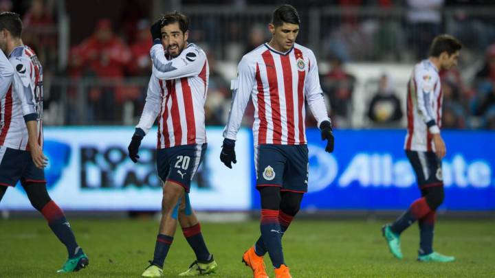 Pulido y Pizarro causan polémica por costosos cubrebocas