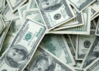 Segundo cheque de estímulo: ¿cuántas personas lo recibirían? 