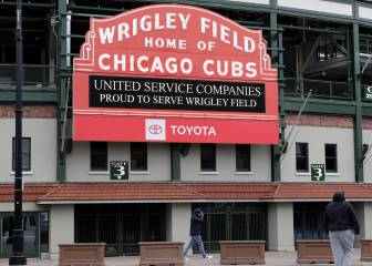 ¿Cuánto dinero perderán los clubes sin aficionados?