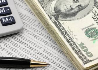 Segundo cheque de estímulo: no habrá pago de 2.000 dólares propuesto por demócratas 