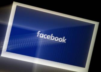 Así es como puedes crear tu propio avatar en Facebook