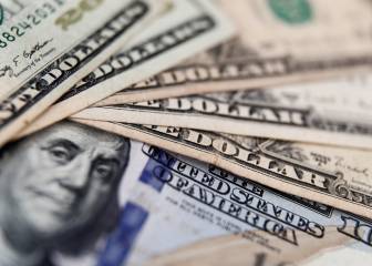 Cheque de estímulo: diferencias entre lo propuesto en Ley de los Héroes y el primer cheque