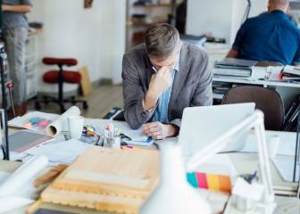 Coronavirus USA: ¿se puede rechazar trabajar y cobrar ayudas al desempleo? 