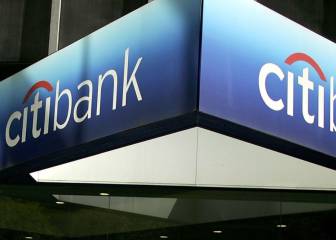 Horarios de bancos en Estados Unidos del 18 al 24 de mayo