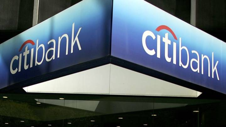 Horarios de bancos en Estados Unidos del 18 al 24 de mayo: Citi, Wells Fargo y Bank of America