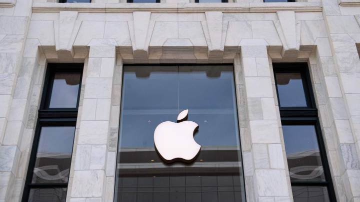 Así será la reapertura de tiendas Apple en US: Mascarillas y chequeo de temperatura obligatorio