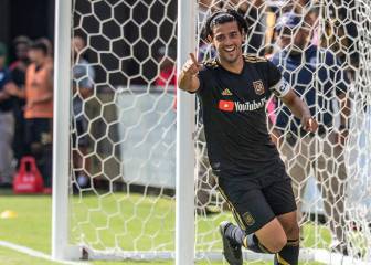 MLSPA ofrece 100 millones de dólares para aliviar nómina