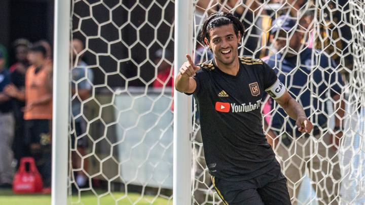 Unión de jugadores de la MLS ofrece 100 mdd para aliviar nómina