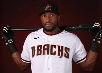 Fallece esposa del pelotero Starling Marte