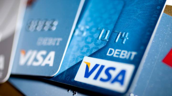 Cheque de estímulo en mayo en tarjetas de débito: ¿Cómo usarla y sacar dinero?