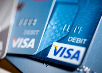 ¿Cómo activar y usar la tarjeta de débito del IRS?