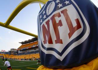 Dueños frenan avance de la nueva regla Rooney