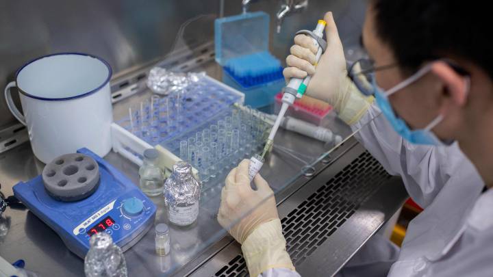 ¿Qué es el 'Human Challenge' y qué relación tiene con el coronavirus?