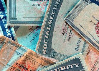 ¿Quiénes cobran esta semana el cheque de estímulo? 