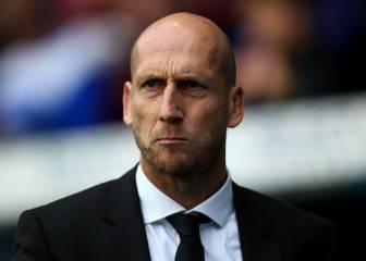 Equipos se burlan de FC Cincinnati por su error en redes