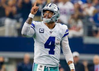 Dak pone condiciones claras para contrato de cinco años