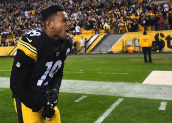 JuJu: 