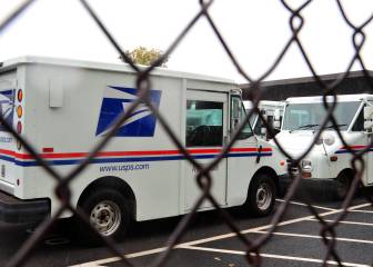 Cheque estímulo por correo: Informed Delivery y cómo funciona la app del USPS