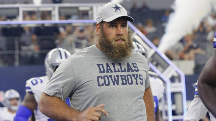 dallas cowboys sombrero