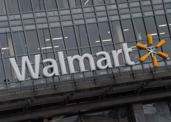 Horarios de supermercados durante el Memorial Day