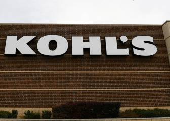 Memorial Day: Horarios de tiendas y centros comerciales
