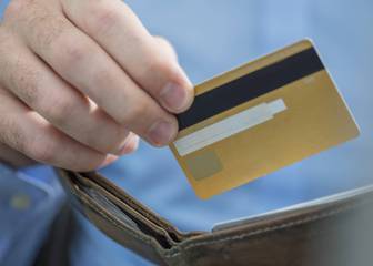Cheque de estímulo: ¿Cómo se configura la tarjeta EIP?