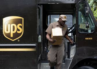Memorial Day: ¿Las oficinas de correo están abiertas?