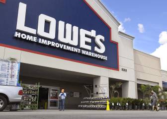 Memorial Day: Horarios de tiendas de menaje y hogar