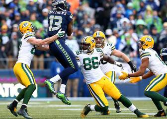 Cuarta y 15, ¿la solución para la onside kick?