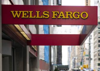 Horarios de bancos en Estados Unidos del 26 al 31 de mayo
