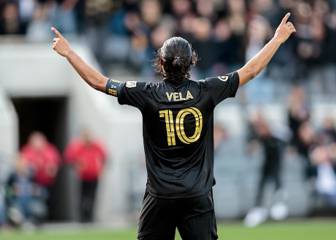 Estadio de LAFC dejará de llamarse Banc of California