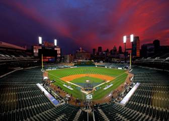 Decepción en el sindicato por plan salarial de la MLB
