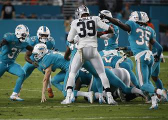 Dueños descartan la 'Regla Philadelphia'