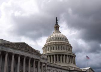 Reapertura de Washington, D.C.: ¿cuándo y cómo será?  