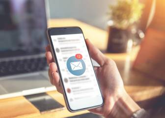 Cheque de estímulo: la ayuda podría llegar al correo de spam