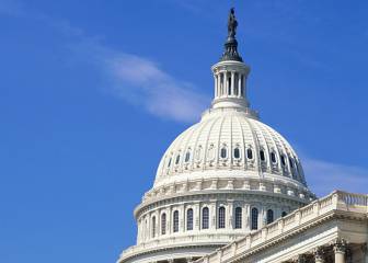 Negocios que pueden reabrir en Washington D.C.