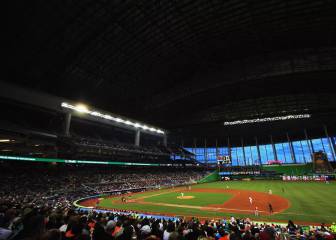Así sería la propuesta de MLBPA para la campaña 2020