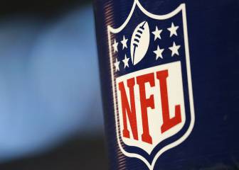 NFL da continuidad a virtualidad de la temporada baja